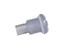 produit_7399W